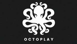 Octoplay