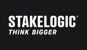 Stakelogic