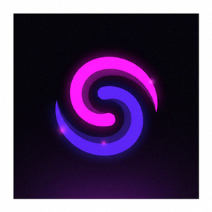 Betspino